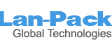Lanpack Global Technologies Lanpack Global Technologies